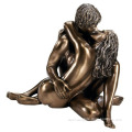 /msite/products/detail/productid/57973585/id/651323.html